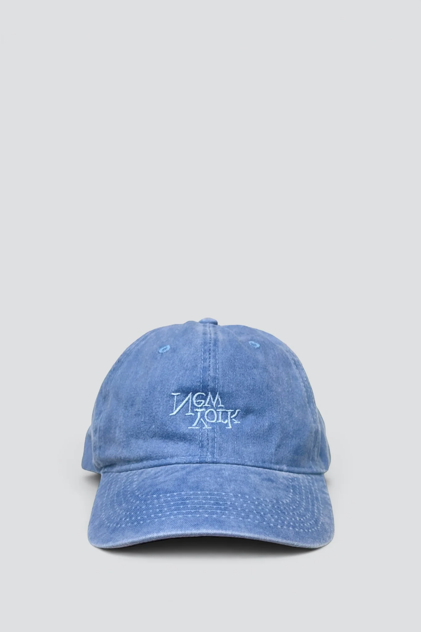 Assembly New York Accessories